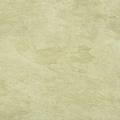 Beige 60x60